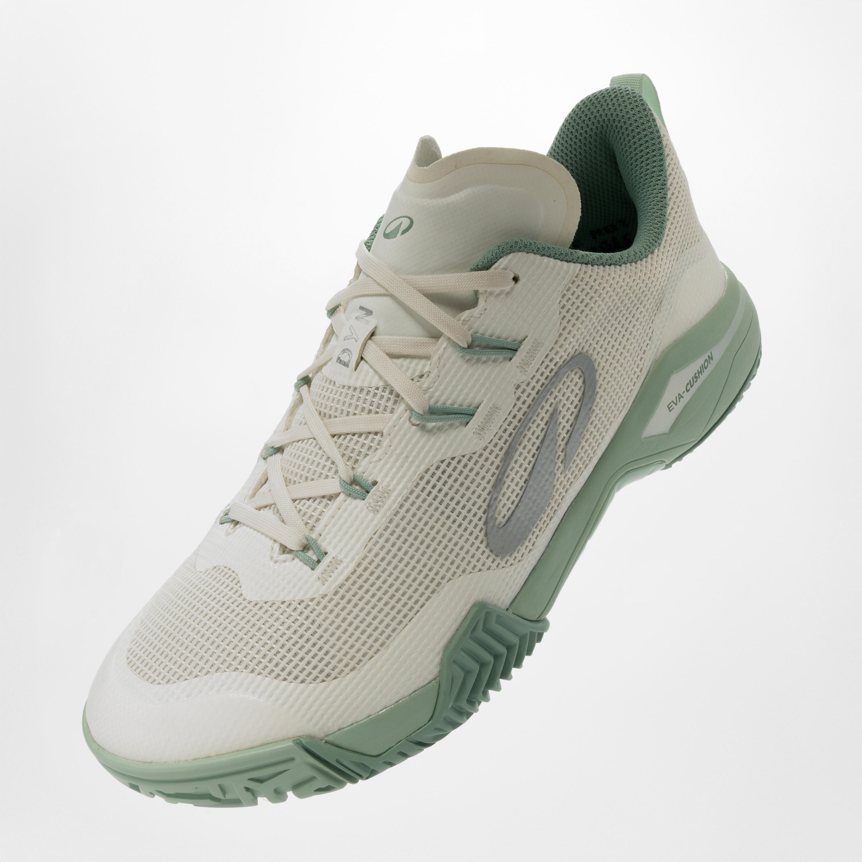 Tenis PS Dynamic mujer